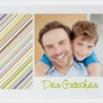 Postkarte Din Lang Vorlage Post Großartig Fuji Postkarte Din Lang