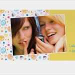 Postkarte Din Lang Vorlage Post Großartig Fuji Postkarte Din Lang