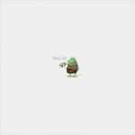 Postkarte Din Lang Vorlage Post Gut Post Für Dich Postkarte Din A6 Little Tiger Verlag