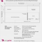 Postkarte Din Lang Vorlage Post Luxus Druckdaten Info Vorlagen