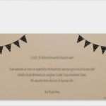 Postkarte Din Lang Vorlage Post Neu Geschäftliche Weihnachtskarte &quot;weihnachtsparty&quot; Postkarte