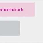 Postkarte Din Lang Vorlage Post Süß Mailing Vorlagen Zum Download Deutsche Post