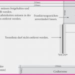 Postkarte Din Lang Vorlage Schönste Diese formalen Vorgaben Müssen Sie Bei Der Gestaltung