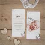 Postkarte Din Lang Vorlage Schönste Elin