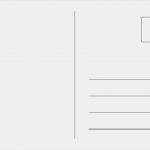 Postkarte Din Lang Vorlage Wunderbar Download Kostenlos Vorlagen Zum Selbst Gestalten Von