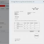 Postkarte Indesign Vorlage Angenehm Fein Microsoft Word Notizblock Vorlage Fotos Beispiel