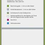 Postkarte Indesign Vorlage Angenehm Türanhänger Mit A6 Postkarte 105 X 325 Mm