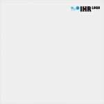 Postkarte Indesign Vorlage Großartig Kostenlose Layoutvorlagen Zum Download