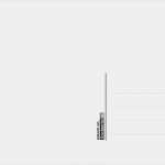 Postkarte Indesign Vorlage Luxus Kostenlose Layoutvorlagen Zum Download