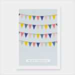 Postkarte Indesign Vorlage Schön Postkarten Designer Postkarten Designer with Postkarten