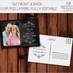 Postkarte Photoshop Vorlage Beste 99 Besten Karten Bilder Auf Pinterest