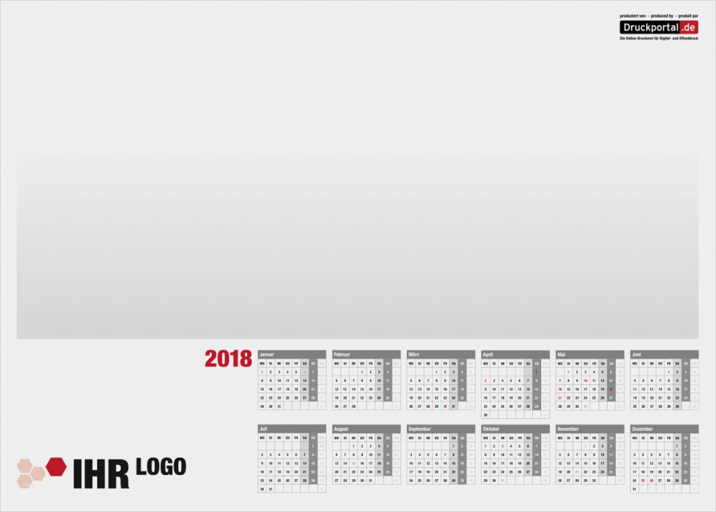 Postkarte Photoshop Vorlage Beste Kostenlose Layoutvorlagen Zum Download