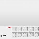 Postkarte Photoshop Vorlage Beste Kostenlose Layoutvorlagen Zum Download