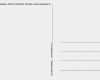 Postkarte Photoshop Vorlage Bewundernswert Postkarten 0 60 Chf Inkl Mwst