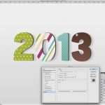 Postkarte Photoshop Vorlage Elegant Tutorial Postkarte Zu Silvester Mit Neujahrsgrüßen