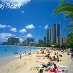 Postkarte Photoshop Vorlage Erstaunlich 5× 7 Postkarte Vorlage