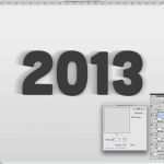 Postkarte Photoshop Vorlage Genial Tutorial Postkarte Zu Silvester Mit Neujahrsgrüßen