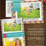 Postkarte Photoshop Vorlage Großartig Die Besten 25 Flyer Vorlage Ideen Auf Pinterest