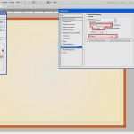Postkarte Photoshop Vorlage Neu Tutorial Keks Schrift In Shop Saxoprint Blog