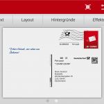 Postkarte Photoshop Vorlage Schön Großzügig Urlaub Postkarte Vorlage Ideen Beispiel