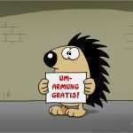 Postkarte Photoshop Vorlage Schönste Fantastisch Kostenlose Ic Vorlage Galerie