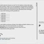 Postkarte Rückseite Vorlage Einzigartig Postkarte Rückseite Vorlage Inspiration Semag Seeds