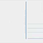 Postkarte Rückseite Vorlage Erstaunlich Pharus Shop Bild 1763b Pharus Postkarte Berlin Koepenick