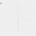 Postkarte Rückseite Vorlage Erstaunlich Postkarte Ballhofplatz – Green Hannover Shop – Hannover