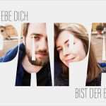 Postkarte Rückseite Vorlage Gut Bist Der Beste Liebe