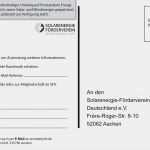 Postkarte Rückseite Vorlage Gut Postkarten Zur Energiewende solarenergie Förderverein
