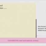 Postkarte Rückseite Vorlage Indesign Bewundernswert 35 Schönste Vorlage Postkarte Rückseite Bilder