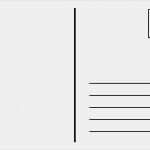 Postkarte Rückseite Vorlage Indesign Elegant Hairstyles Postkarten Drucken