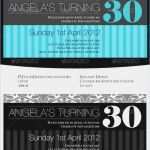 Postkarte Rückseite Vorlage Indesign Elegant Postkarte Vorlage Indesign Beispiel Visitenkarten Archives