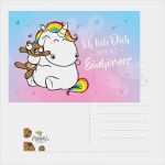 Postkarte Rückseite Vorlage Indesign Erstaunlich Postkarte Vorlage Word Design Word Vorlage Etiketten