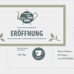 Postkarte Rückseite Vorlage Indesign Gut Berühmt Postkarte Freie Vorlage Druck Bilder Vorlagen