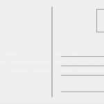 Postkarte Rückseite Vorlage Indesign Hübsch 10 Weihnachtskarten Grußkarten Postkarte