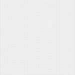 Postkarte Rückseite Vorlage Indesign Hübsch Kostenlose Layoutvorlagen Zum Download