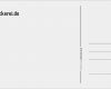 Postkarte Rückseite Vorlage Indesign Neu Postkarten Vorlagen Für Rückseite