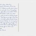 Postkarte Rückseite Vorlage Wunderbar Diversity Kampagne Für Evonik Health &amp; Nutrition