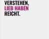 Postkarte Rückseite Vorlage Wunderbar Nicht Verstehen Lieb Haben Liebe
