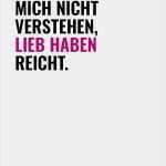 Postkarte Rückseite Vorlage Wunderbar Nicht Verstehen Lieb Haben Liebe