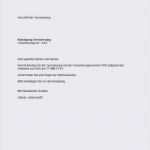 Postkarte Rückseite Vorlage Wunderbar Postkarte Rückseite Vorlage