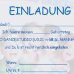 Postkarte Schreiben Vorlage Beste Postkarte Schreiben Vorlage