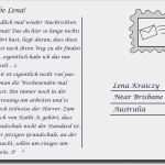 Postkarte Schreiben Vorlage Einzigartig 15 Postkarte Schreiben Klasse 2