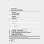 Postkarte Schreiben Vorlage Einzigartig 15 Postkarte Schreiben Klasse 2