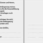 Postkarte Schreiben Vorlage Elegant Postkarte Schreiben Vorlage – Various Vorlagen