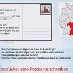 Postkarte Schreiben Vorlage Erstaunlich Postkarte Schreiben Vorlage
