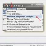Postkarte Schreiben Vorlage Fabelhaft Einladung Zum Abschiedsessen 35 Einzigartig Hochzeit Essen