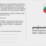 Postkarte Schreiben Vorlage Französisch Angenehm Lerne Eine Postkarte Zu Schreiben Französisch