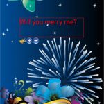 Postkarte Schreiben Vorlage Französisch Angenehm Moderne Postkarte Pro Amazon Apps Für android